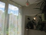 Фото ремонт 24