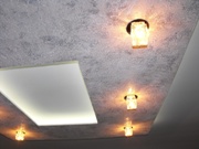 Фото ремонт 27