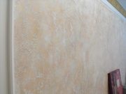 Фото ремонт 31