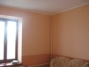 Фото ремонт 33