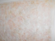 Фото ремонт 34