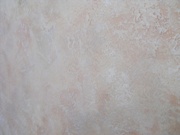 Фото ремонт 35