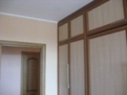 Фото ремонт 37