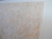 Фото ремонт 39