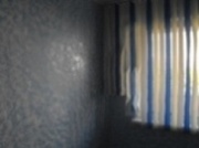 Фото ремонт 139