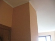 Фото ремонт 40