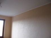 Фото ремонт 41