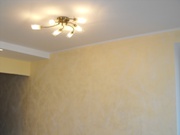 Фото ремонт 42