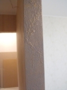 Фото ремонт 43