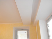 Фото ремонт 44