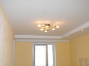 Фото ремонт 47