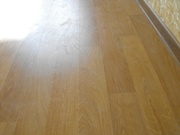 Фото ремонт 48