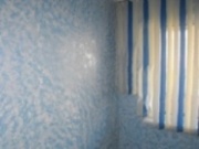 Фото ремонт 52