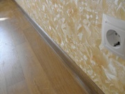 Фото ремонт 53