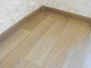 Фото ремонт 54