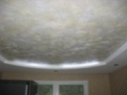 Фото ремонт 141