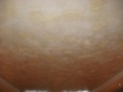 Фото ремонт 64