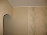 Фото ремонт 66