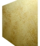 Фото ремонт 69