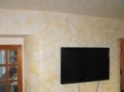 Фото ремонт 142