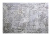 Фото ремонт 72