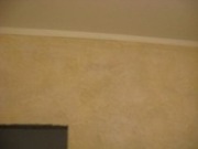 Фото ремонт 75