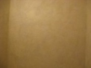 Фото ремонт 78