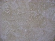 Фото ремонт 79