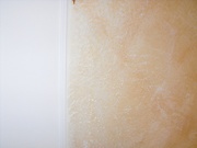 Фото ремонт 143