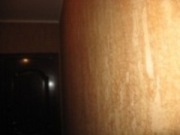 Фото ремонт 81