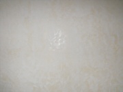 Фото ремонт 82