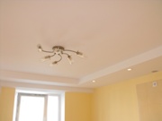 Фото ремонт 83