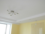 Фото ремонт 84