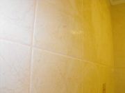 Фото ремонт 85