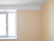 Фото ремонт 89