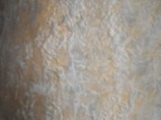 Фото ремонт 144