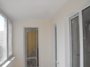 Фото ремонт 90