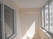 Фото ремонт 91