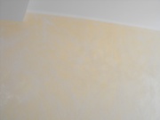 Фото ремонт 93