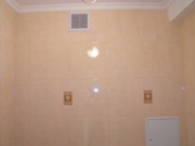 Фото ремонт 94