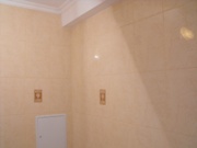 Фото ремонт 96