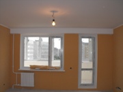 Фото ремонт 98