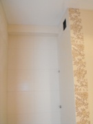 Фото ремонт 99